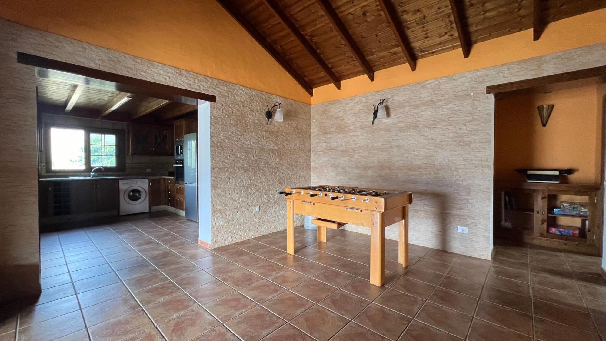 Willa Casa Arteaga Jerez de la Jerez de la Frontera Zewnętrze zdjęcie