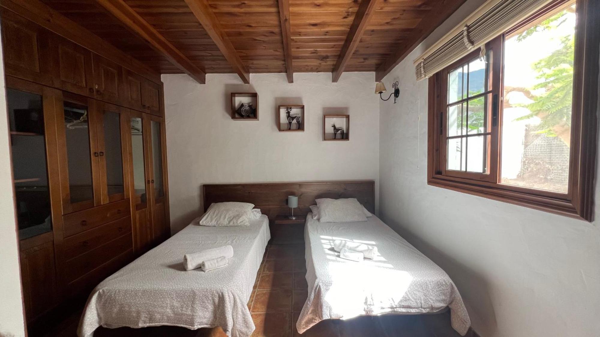 Willa Casa Arteaga Jerez de la Jerez de la Frontera Zewnętrze zdjęcie